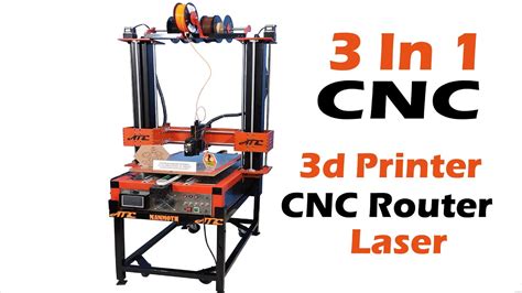 cnc machine printer 3 access|3d printing machine.